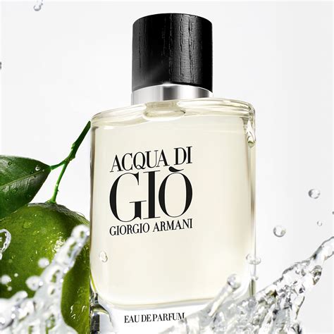 versace acqua di gio|acqua di gio eau de parfum.